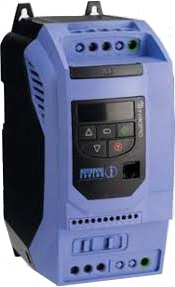 ODE2-32050-3H042 by BARDAC