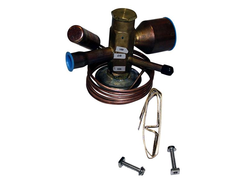 UNITED TECHNOLOGIES EA02SB226