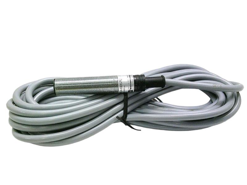 SCHNEIDER ELECTRIC XSA-H05712