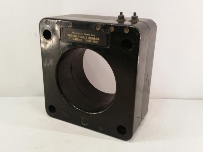 WESTINGHOUSE 5264C10H02