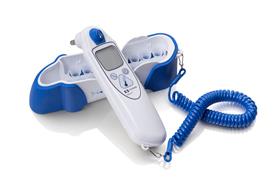 CARDINAL HEALTH 303013