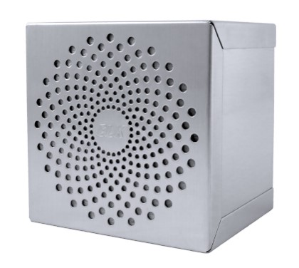 ELK PRODUCTS ELK-1RT