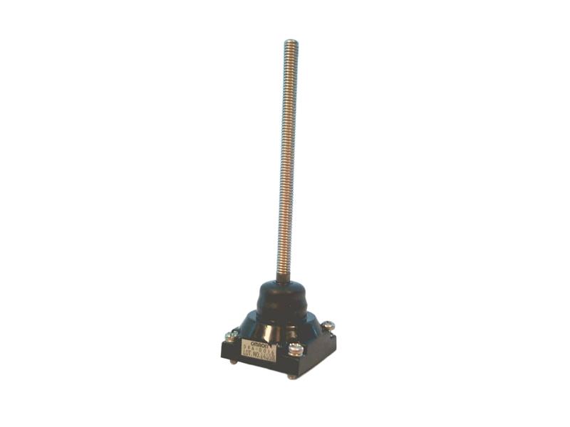 OMRON D4A-0016