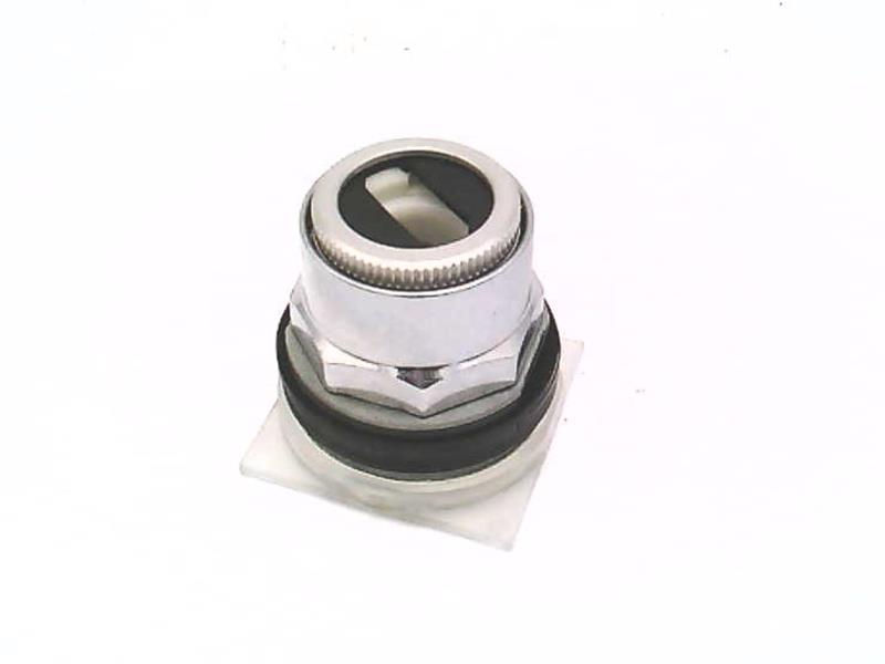 SCHNEIDER ELECTRIC 9001-KS47