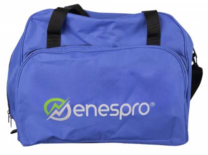 DFDLBAG402 by NATIONAL SAFETY APPAREL