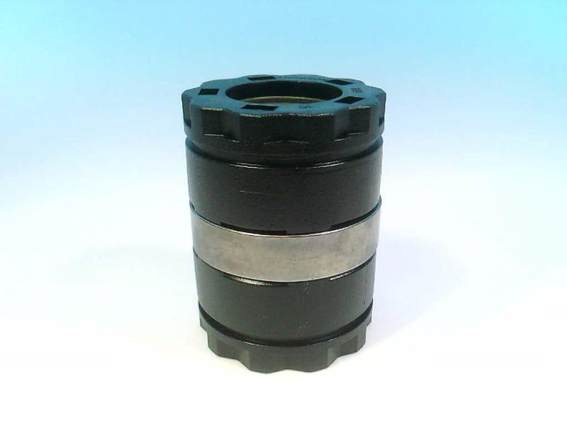 DANAHER MOTION SSU10WW