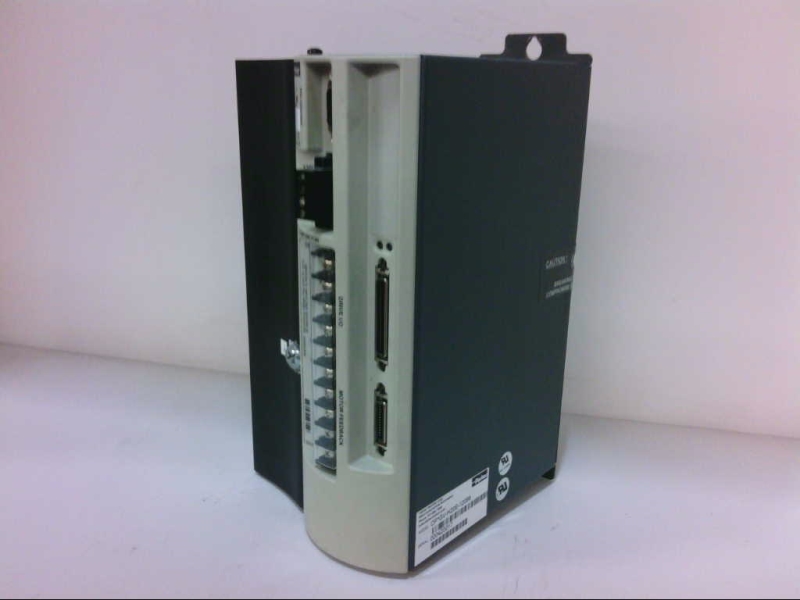 PARKER GV-H20E-12066