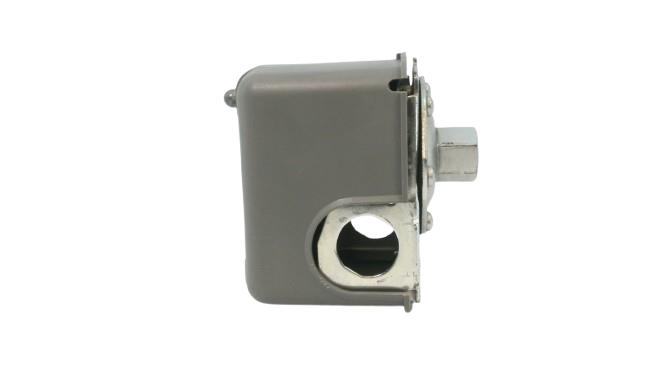 SCHNEIDER ELECTRIC 9013-FHG2S102X