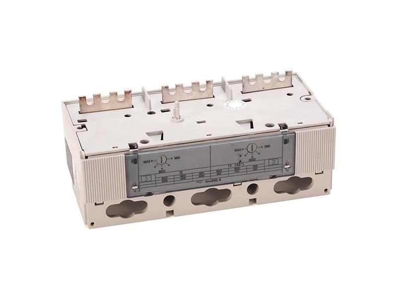 140G-MTF3-D60 by ALLEN BRADLEY