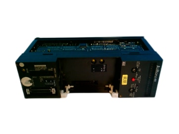 MITSUBISHI A3HCPU-P21