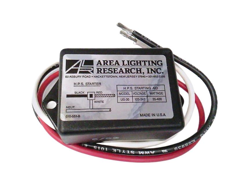TE CONNECTIVITY ALR-US-30