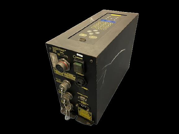 STANLEY BLACK & DECKER 21A-108-705