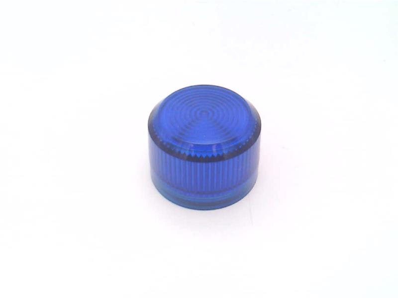 EATON CORPORATION E34H6