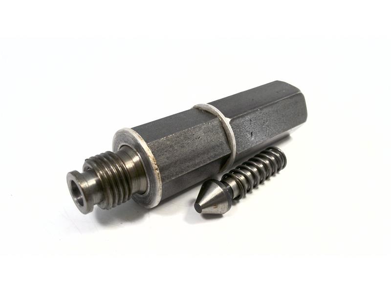 JOHNSON CONTROLS 022-08700-000