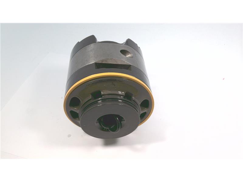 EATON CORPORATION VIC-02-102557RX