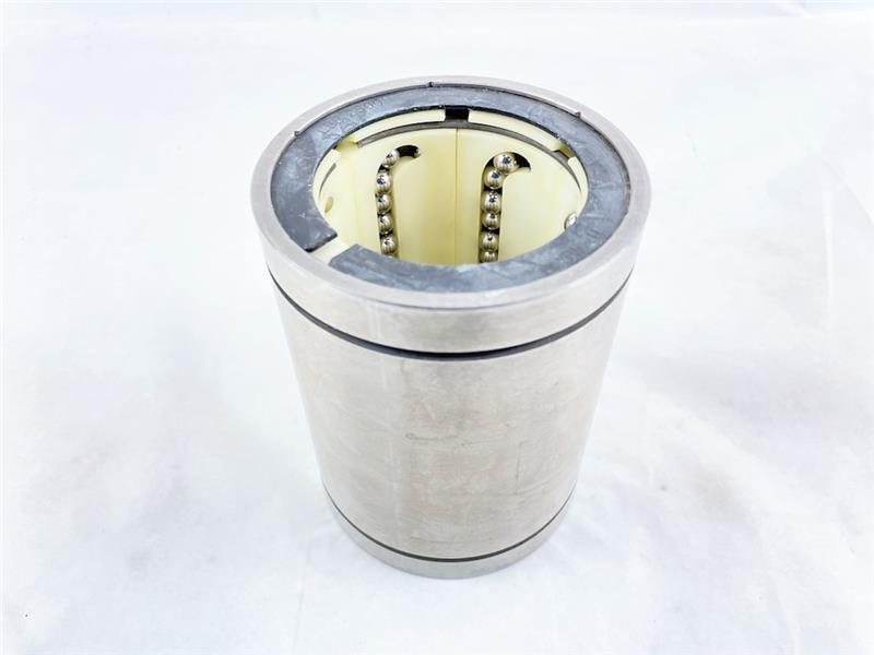 RBC BEARINGS LBB-2500