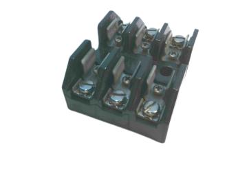 MARATHON SPECIAL PRODUCTS 6M30A3SP