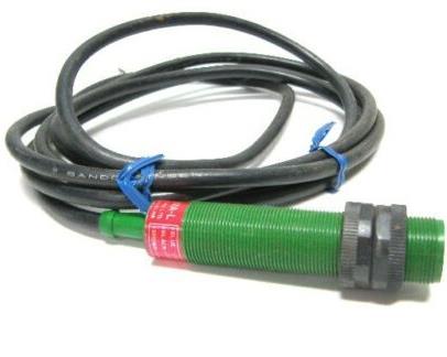 MATSUSHITA ELECTRIC CY-R2MA-D