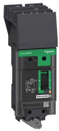 SCHNEIDER ELECTRIC BGA260301