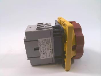 INDUSTRIAL TIMER CO LBS-NL040/3E/Z33