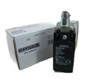 ERSCE E10201B1