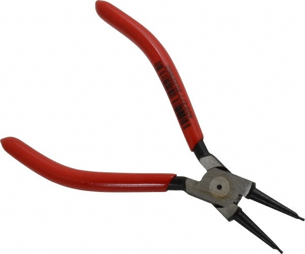 4411J1 by KNIPEX