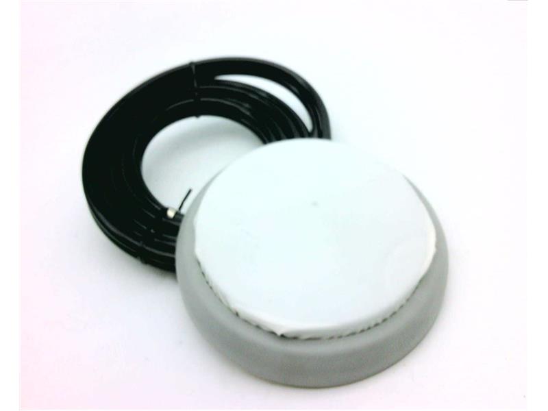 NAKANISHI KINZOKU AFC-45