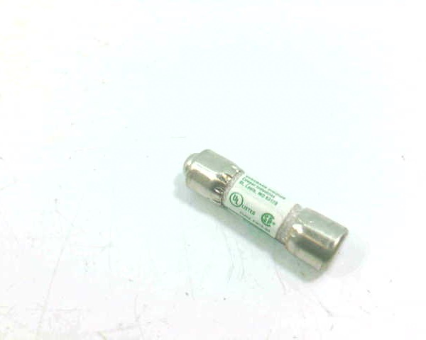 EATON CORPORATION FNQ-R-7-1/2