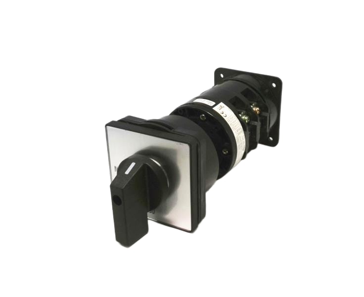 K115D504HP by SCHNEIDER ELECTRIC