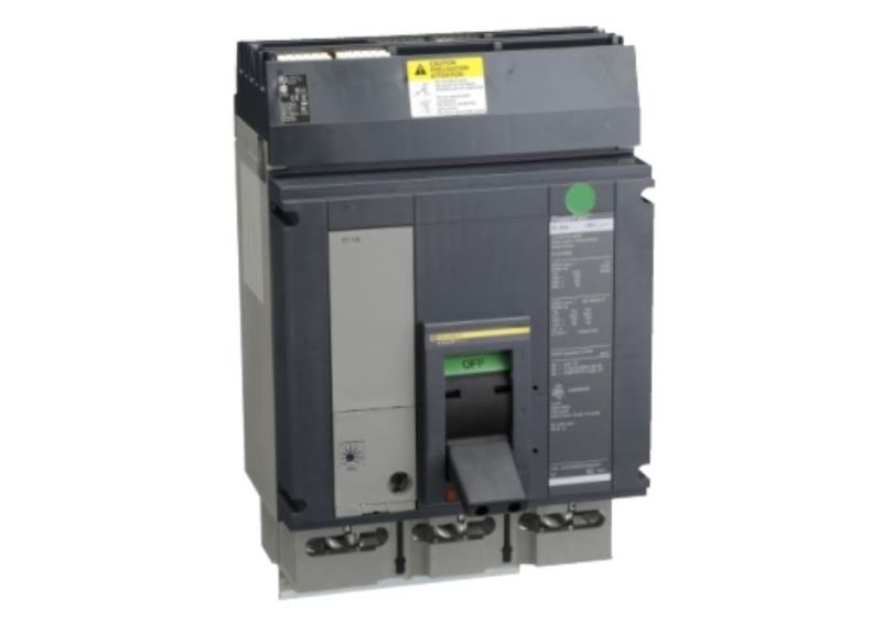 SCHNEIDER ELECTRIC PLA34080