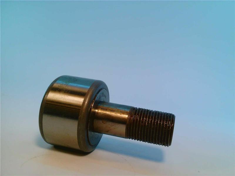 SMITH BEARING CR-2-XB