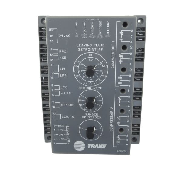 HONEYWELL W7900A-1014