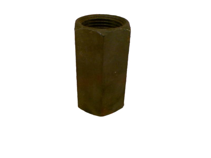 HUMPHREY HKSH12X22C