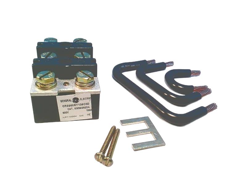 CLXC42 by GENERAL ELECTRIC