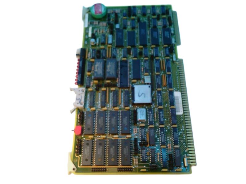 MILACRON 3-533-0465G