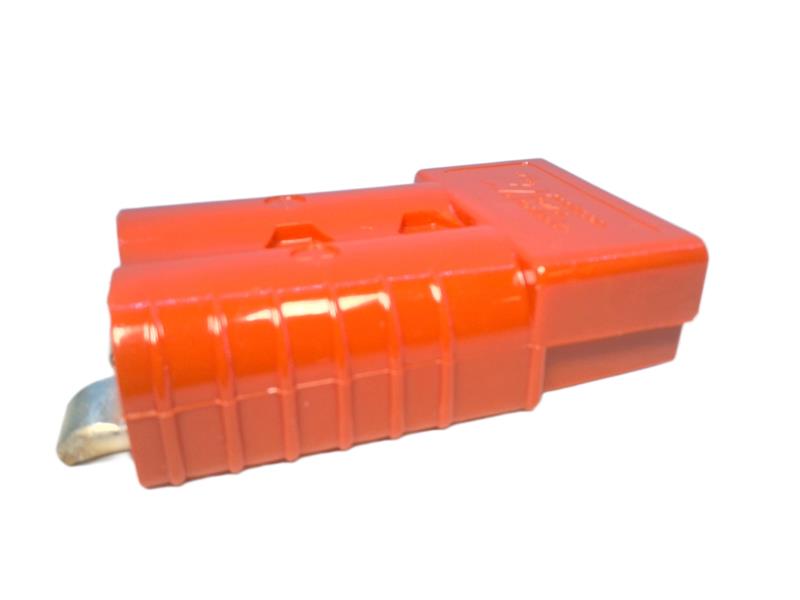IDEAL 6400G1