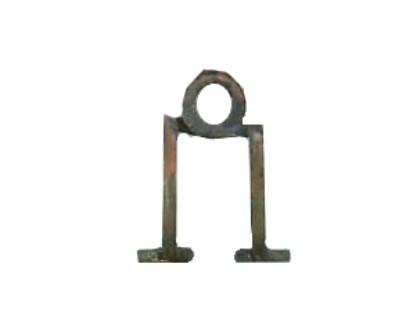 EATON CORPORATION 9586H-1382B