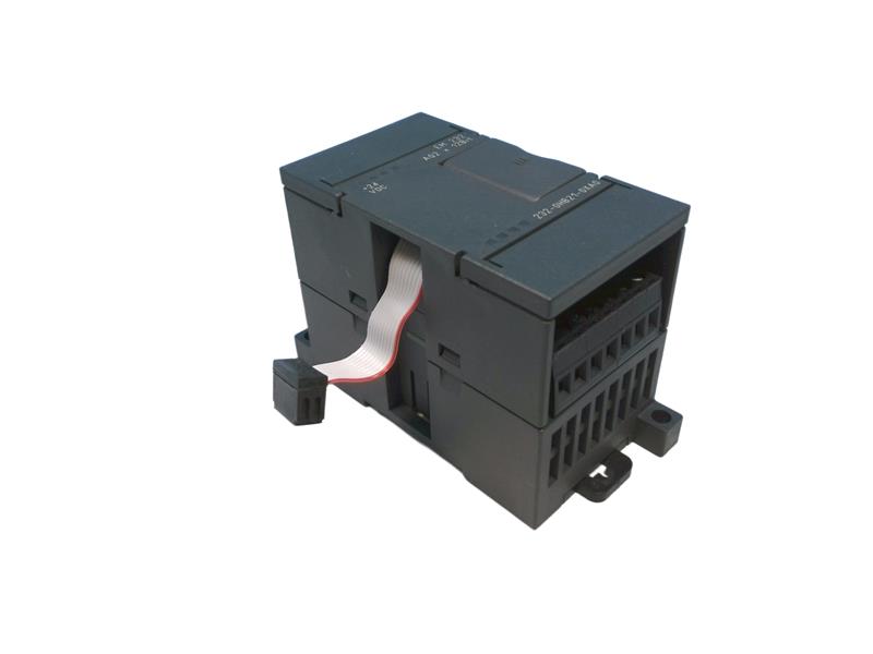 SIEMENS 6ES7232-0HB21-0XA0