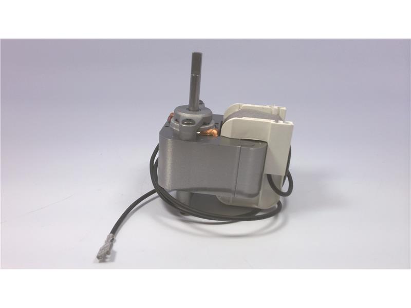 BROAN NUTONE S99080475