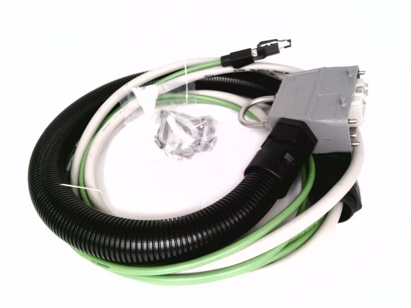 HARTING 73-42-032-0002