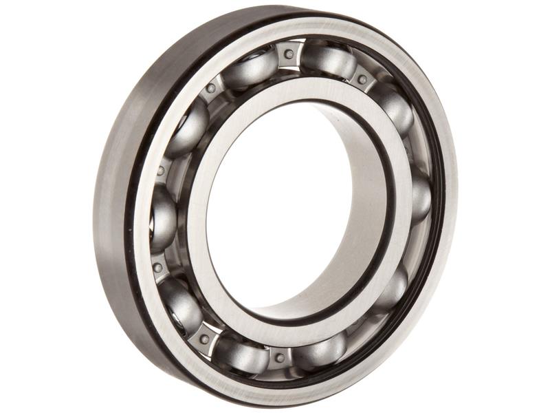 SCHAEFFLER GROUP 6218