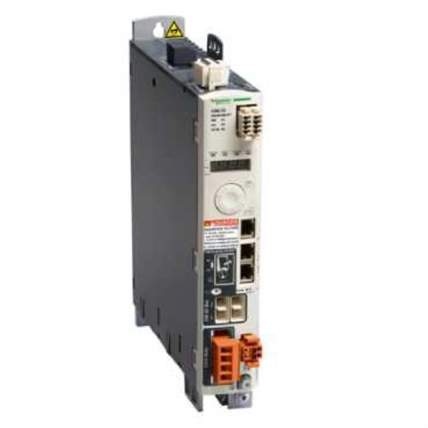 LXM32AD72N4 by SCHNEIDER ELECTRIC