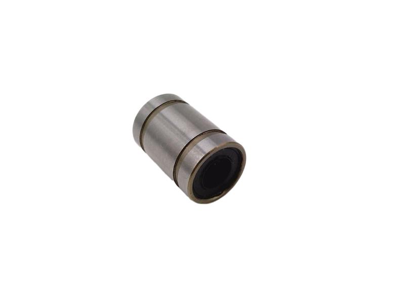 NB LINEAR SM-5G