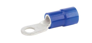 NSI INDUSTRIES R6-14N-BULK