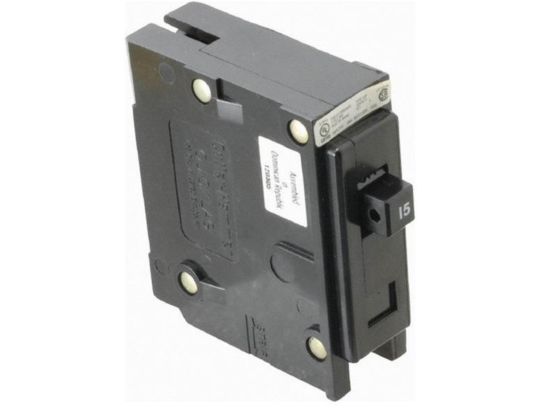 WESTINGHOUSE HQP1015