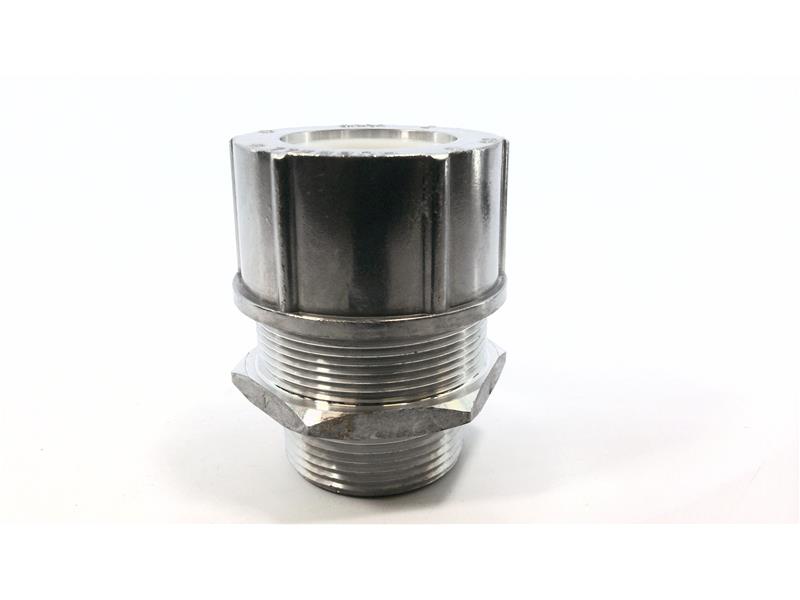 HUBBELL SHC1052