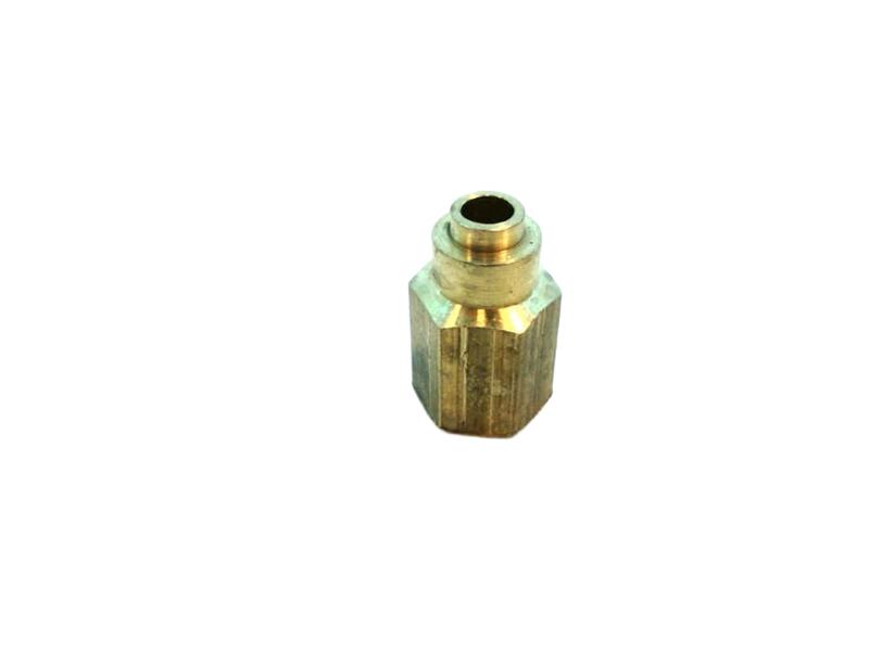 DE11DA058 by UNITED TECHNOLOGIES