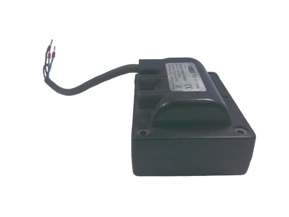 ESA TAR-10 115V 50/60HZ