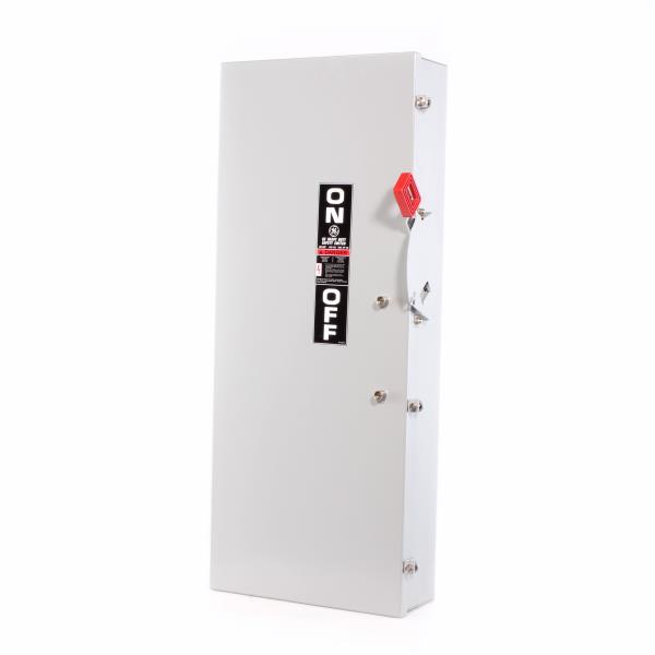 TH3364J by GENERAL ELECTRIC