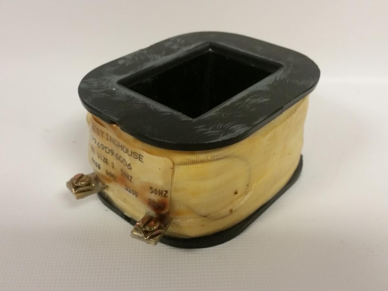 EATON CORPORATION 9969D96G06